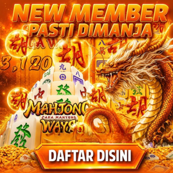MASTERSLOT99