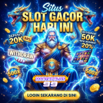 MASTERSLOT99