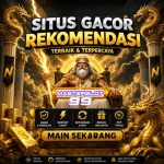 MASTERSLOT99