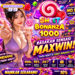 MASTERSLOT99
