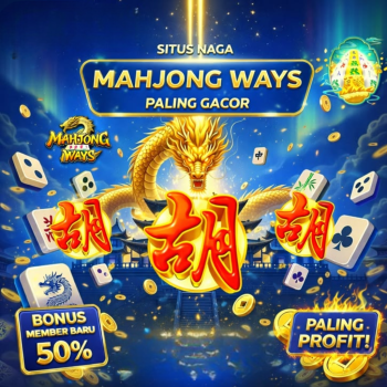 MASTERSLOT88