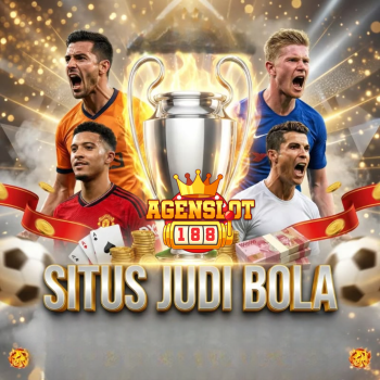 AGENSLOT188