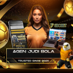 AGENSLOT188
