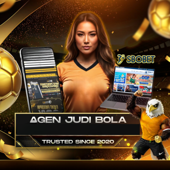 AGENSLOT188