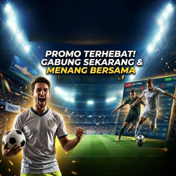 AGENSLOT188