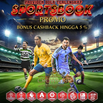 CROWN138