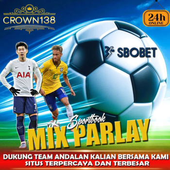 CROWN138