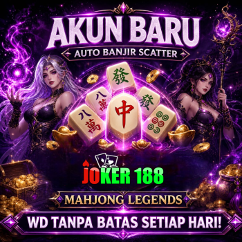JOKER188
