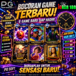 JOKER188