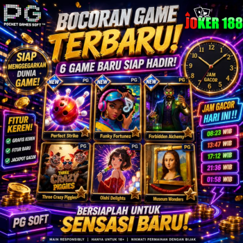 JOKER188