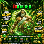 JOKER188