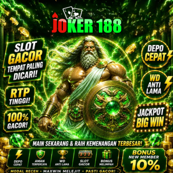 JOKER188