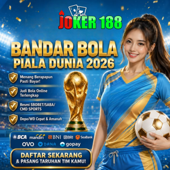 JOKER188