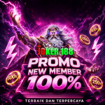 JOKER188