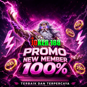 JOKER188