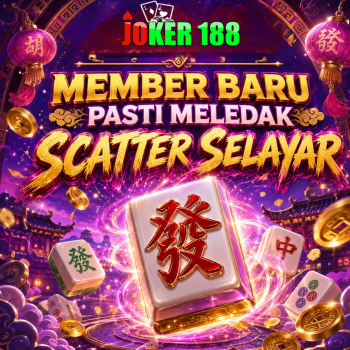 JOKER188