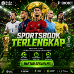 MASTERSLOT88