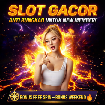 MASTERSLOT88