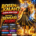 MASTERSLOT88