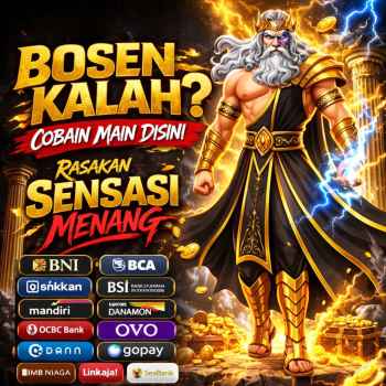 MASTERSLOT88