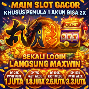 MASTERSLOT88