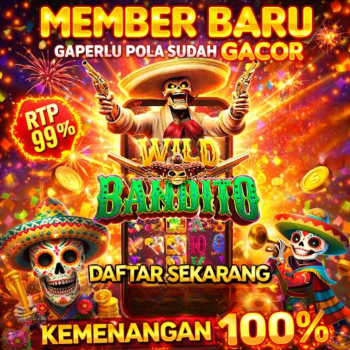 MASTERSLOT88