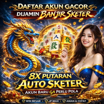 MASTERSLOT88