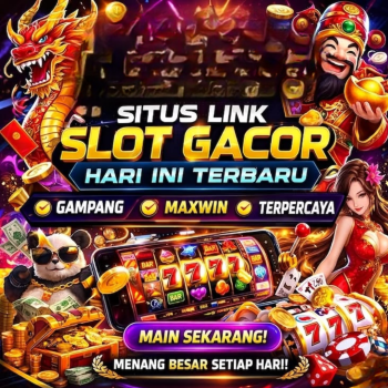 MASTERSLOT88
