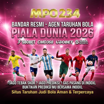 MPO234