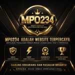 MPO234
