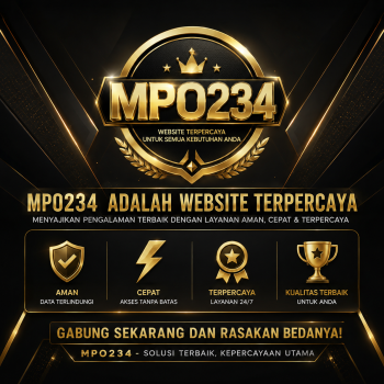 MPO234