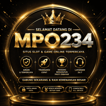 MPO234