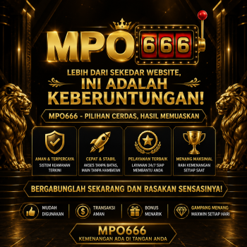 MPO666