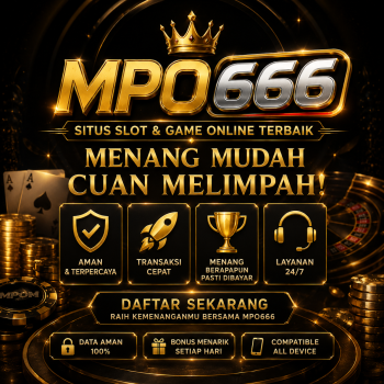 MPO666