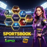 MPOSLOT88