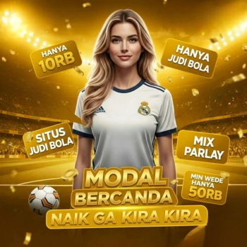 MPOSLOT88