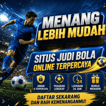 MPOSLOT88