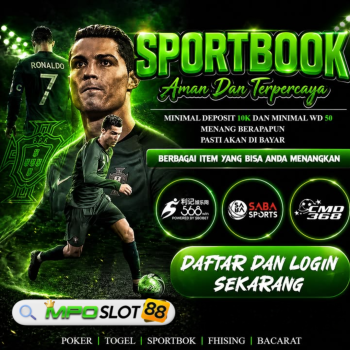 MPOSLOT88