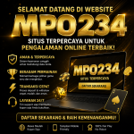 MPO234