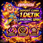 CROWN138