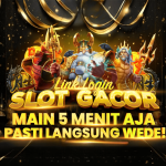 MPO666