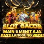 MPO666