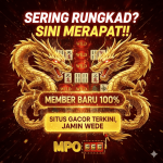 MPO666