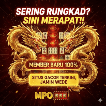 MPO666