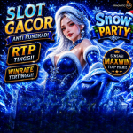 MASTERSLOT99