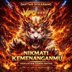 MPO666