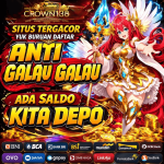 CROWN138