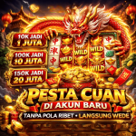 CROWN138