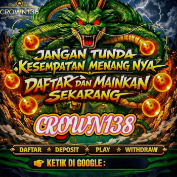 CROWN138
