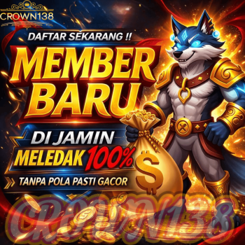 CROWN138